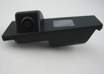 China Night Vision 360 Degree Car Camera System For CADILLAC CTS Reverse Parking for sale