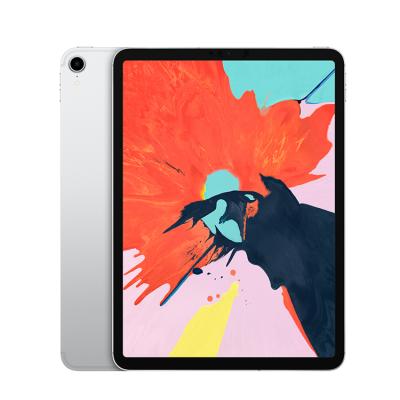 China Waterproof 11 Inch Tablets 512GB 4G WIFI Slim Rugged Tablet PC 2018 For Apple iPad Pro 11 for sale