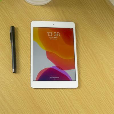 China Wholesale Waterproof Tablet 9.7 inch A8X 3G Phone Tablet PC Card Version 4G Phone Call Tablet PC For Apple iPad Air 2 for sale