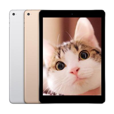 China Latest 7.9 Inch iPad Mini 4 Version WIFI Waterproof Global ISO Game Tablet For Apple Original iPad Unlocked for sale