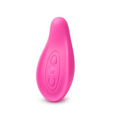 China Breast Lactation Massager Breast Care Enlargement Lactation Breast Enlargement Vibrating Heating Massager For Feeding Women for sale