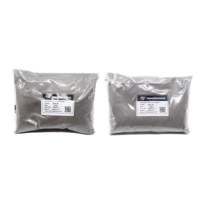 China The Tools For Making Nickel Metal Resin Bond Diamond Powder, Nickel Synthetic Diamond Powder For Making Electroplating Coating Grinding Head for sale