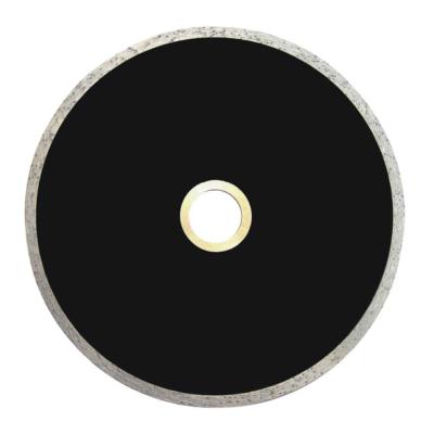 China Ultra-thin Diamond Cut Saw Blade Diamond Grit Circular Tile Saw Blades Glass Cutting Disc from China Glass Product for sale