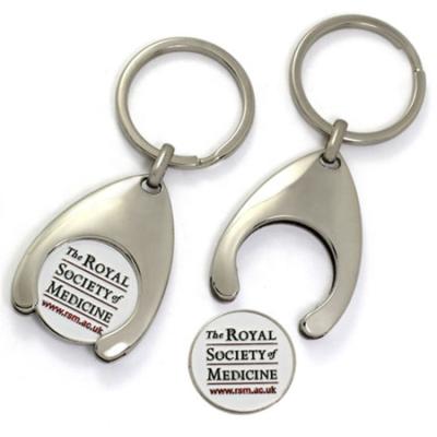 China Europe 2021 New Design Zinc Alloy Hard Enamel Luxury Car Logo Custom Metal Keychain Keychain Metal Engraved Key Ring For Men for sale