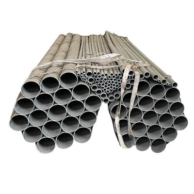 China API Pipe Hot Dipped 4 X 4 Inch Welded Iron Pipes Square Galvanized Steel Tube for sale