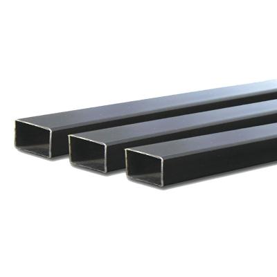 China API Pipe High Quality Eco-friendly Square Tubing Round Galvanized Welded Steel Pipe for sale