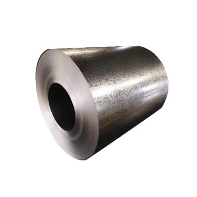 China Container plate ppgi coil precoat galvanized steel coil precoat galvan to cover sheet hot dip and galvanized material for ppgi steel coil for sale