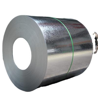 China ppgi/hdg/gi/secc Dx51 main hot dipped galvanized steel sheet in coils galvanized steel coil st-37 galvanized steel coils 0.20mm steel coil for sale