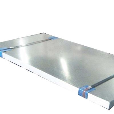 China SGCC/CGCC/DX51D China Factory Galvanized Sheet JIS, GB Galvanized Sheet Manufacture Galvanized Sheet Garage Door for sale