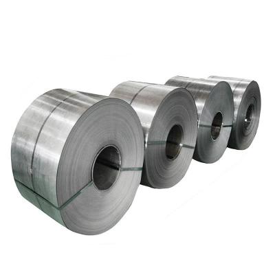 China machinery furniture q235 coil carbon steel coil hot rolled carbon steel coil for sale