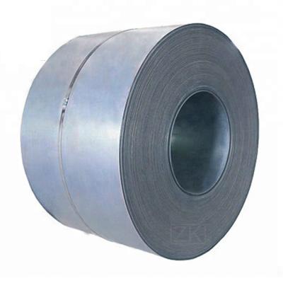 China machinery furniture jis g3101 carbon steel coil 65mn carbon steel coil q235 for sale