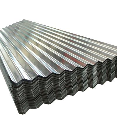 China container metal roof sheets price per sheet corrugated roofing sheet galvanized zinc corrugated roofing galvanized for sale