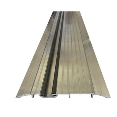 China container ppgi coils z275 metal roofing sheets roofing uganda z275 coil metal roofing steel sheet metal sheets price for sale