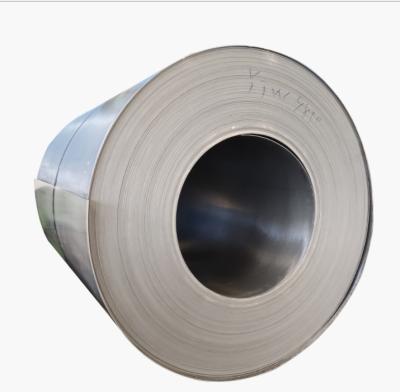 China SS400 hot rolled carbon steel coil 16Mn 0.2-3mm carbon steel coil sae carbon steel coil for sale