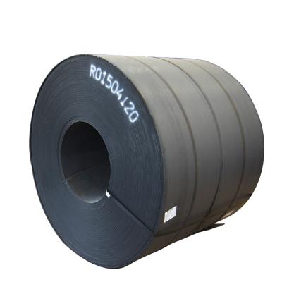 China container plate dc01 spcc astm 1008 carbon steel coil cold rolled hot rolled carbon steel coil hot rolled low carbon steel 2mm thick price for sale