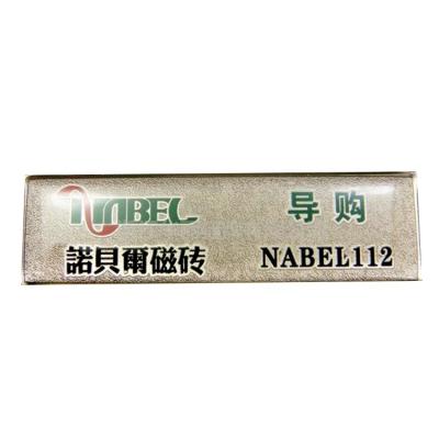 China Custom Waterproof UV Resistant Hot Sale Brand Logo 3D Epoxy Resin Labels Decals Sticker for sale