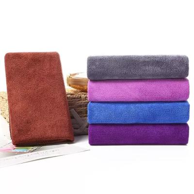 China Viable Professional Wholesale Microfiber Towel Drying Microfiber Towel Washing Station Microfiber Direct Manufacturer for sale