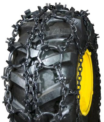 China Forest Winch Chains Inflatable Winch Chain for sale