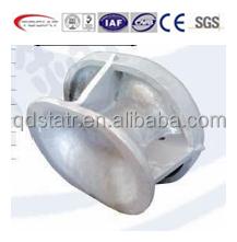 China ISO 13728 Panama wedge type since OEM for sale