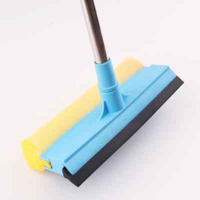 China Sturdy And Durable Sustainable Professional Window Brush China Manufacture Supplier for sale