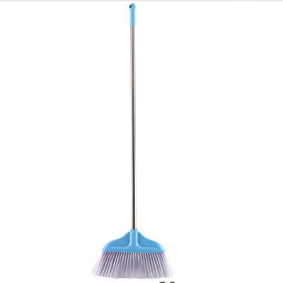 China Various Home Factory Direct Selling Broom Household New for sale