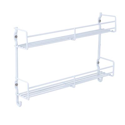 China Sustainable Kitchen Bottle Shelf, Bottle Storage Rack Manufacturer for sale