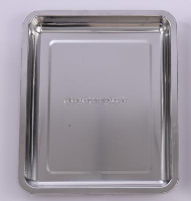 China Morden metal plate for oven, oven spare parts for sale