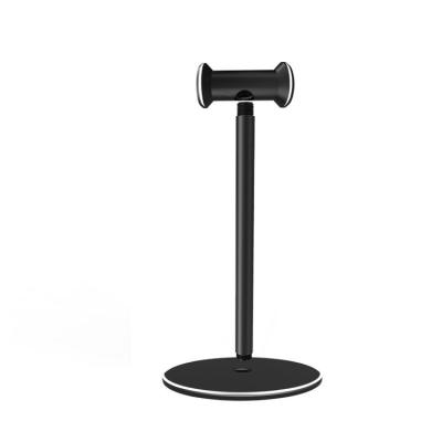 China Cheap Hot Sale Sports Earphone Stand High Quality Headset Stand For Computer Gamer Earphone for sale