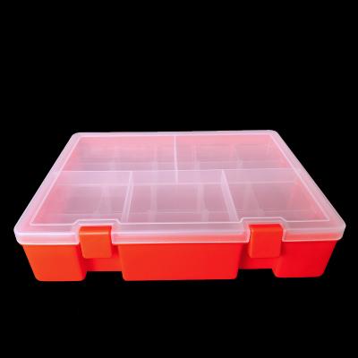 China DIY Toy Puzzle Toys Educational Storage Box for sale