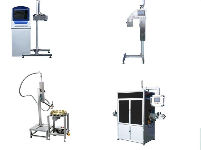 Verified China supplier - Zhoushan Willman Machinery Technology Co., Ltd.