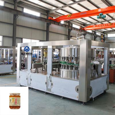 China Beverage Cup Filling And Sealing Machine Cups Sealing Machine And Filling Machine for sale