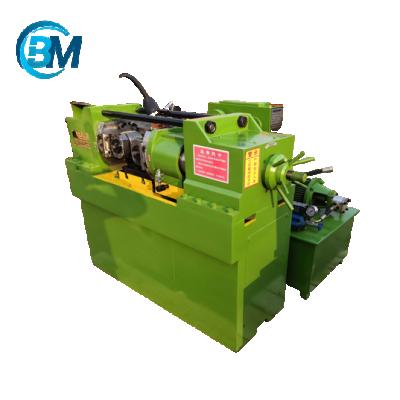 China Make Wire Hot Sale China Manufacturer Z28-80 Wire Rolling Machine Price In India for sale