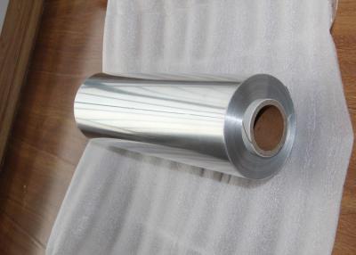 China Aluminium Color Heavy Duty Cooking Aluminium Foil Easy To Cut 300 M Length wettability A for sale