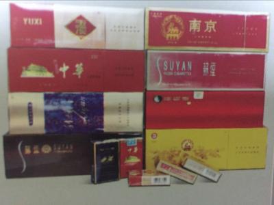 China Cigarette wrapping Aluminium foil 1235 O ID 3'' or 6'' one side bright for sale