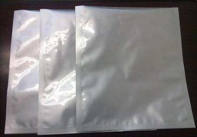 China Retort Pouch aluminium foil 1235 O high quality surface demand for sale