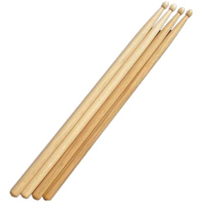 China 2022-Walnut Concert Band Frame Drum Solid Wood Stick for sale