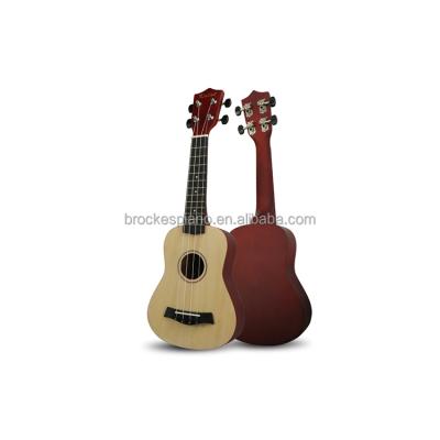 China Other Latest Design Top Quality Other Musical Instruments Ukulele For Sale for sale