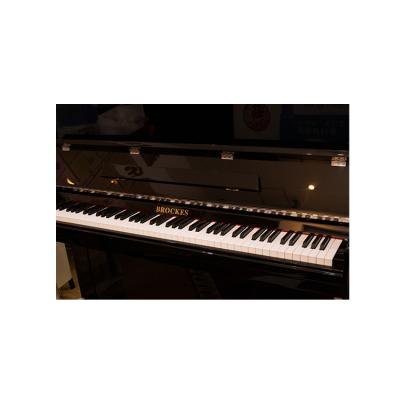 China New vertical type music piano price interesting price piano instrument for sale for sale