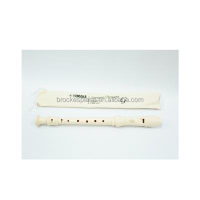 China Hot Price Type Musical Instruments China Groove ABS Resin New Musical Instruments for sale