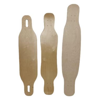 China Maple 2022---7 Story Canadian Maple Leaf Skateboard Outdoor Sporting Goods Store is Customized for sale