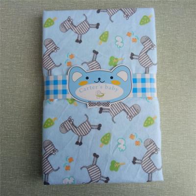 China Super Soft Baby Swaddle Blankets Flannel Fleece Baby Ideal Wrap Swaddle For Newborn for sale