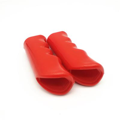 China Household Plastic Mold Sports Plastic Injection Molding Accessories Plastic Injection Molding Accessories Manufacturer for sale