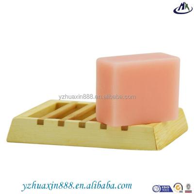 China 2016 ANTISEPTIC new design cheap medimix scented soap for sale