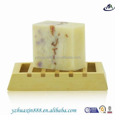 China ANTISEPTIC 2016 New Design Tetmosol Medicated Soap Cheap Scented Bath Soap for sale