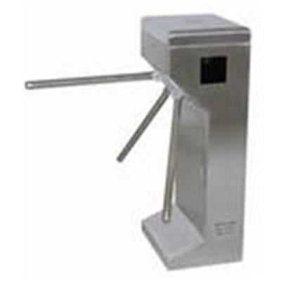 China Turnstile,baffle gate,waist height turnstile,entrance control,pedestrian gate,turnstile manufacturer for sale