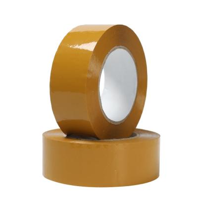 China china waterproof online bopp store tape stationery adhesive tape for sale