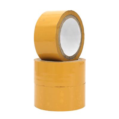 China HS Marks Waterproof Code for Adhesive Tape for sale