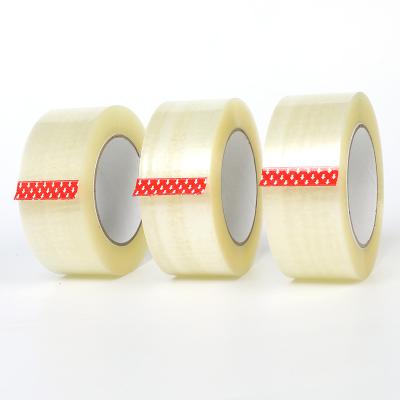 China alibaba chinese supplier machine waterproof for making adhesive packing tape for sale