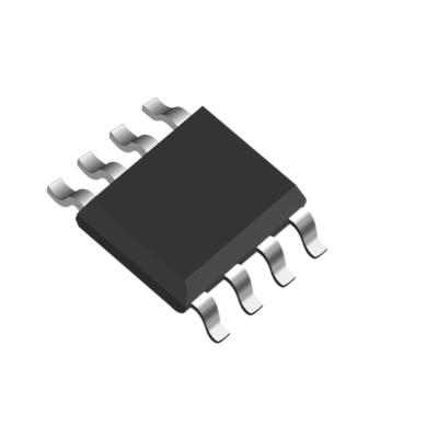 China Original industrial instruments IC chip BS83A04A-3 microcontroller SOP-8_150mil MCU new for sale