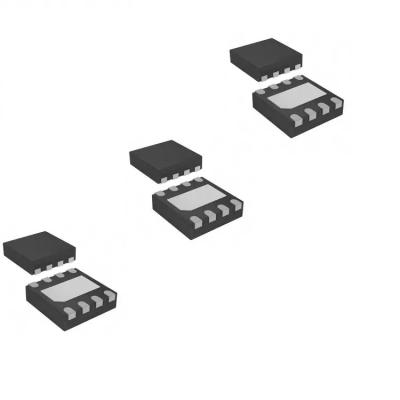 China New and original industry integrated circuit BGU8051 for sale